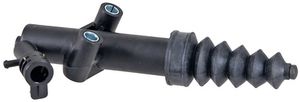 Hoofdcilinder, koppeling 41905