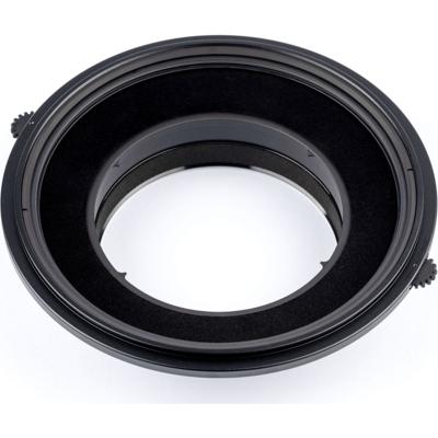NiSi S6 Lens adapter for Sony 14mm F1.8
