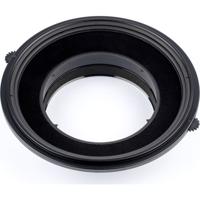 NiSi S6 Lens adapter for Sony 14mm F1.8