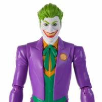 Actiefiguur Spin Master JOKER Batman
