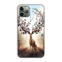 Seasons Change: iPhone 11 Pro Tough Case