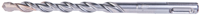 Connex Sds+Klopboor 10Mm (100/160) Geel - COX971901