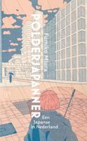 Polderjapanner (Paperback)