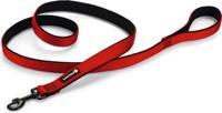 BZ PREMIUM LOOPL PARINCA RD 180X25