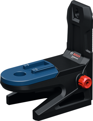 Bosch Blauw Statief/Houder/Bevestiging RM 20 - 1600A031YN