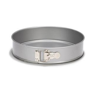 Patisse silver-top springvorm 28 cm
