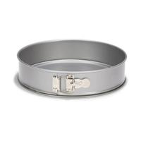 Patisse silver-top springvorm 28 cm