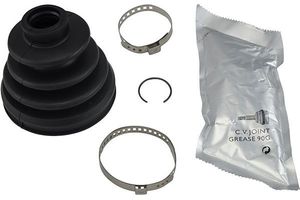 Asmanchetten set CVB6510