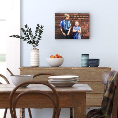 Premium Fotoblok Premium Fotoblok