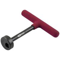 KS Tools 1501253 Spanrolsleutel voor alfa Romeo KS Tools 1501253 Spanrolsleutel voor alfa Romeo