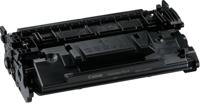 Canon toner 052 H, 9.200 pagina&apos;s, OEM 2200C002, zwart