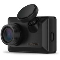 Dashcam - GARMIN - X210 - Compact, spraakbesturing, 4K, 140°