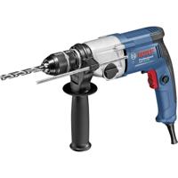 Bosch Professional GBM 13-2 RE Boormachine 2 snelheden