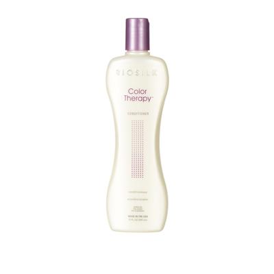 BioSilk Color Therapy Conditioner 355ml