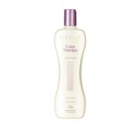 BioSilk Color Therapy Conditioner 355ml BioSilk Color Therapy Conditioner 355ml