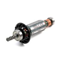 Lister / Liscop Anker compleet liscop 1400