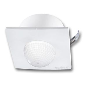 Steinel IS D 3360 660918 infrarood bewegingsmelder