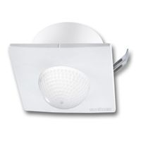 Steinel IS D 3360 660918 infrarood bewegingsmelder - thumbnail