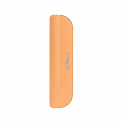 Myvariations Reisetui Orange
