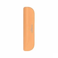 Myvariations Reisetui Orange