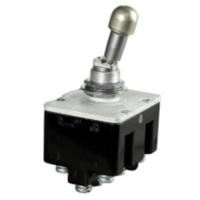 Honeywell SPS 4TL11-1L Tuimelschakelaar 1 stuk(s)