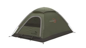 Easy Camp Comet 200 2 persoon/personen Koepel/Iglotent