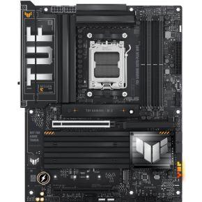 Moederbord AMD ASUS TUF GAMING X870-PLUS WIFI