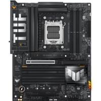 Moederbord AMD ASUS TUF GAMING X870-PLUS WIFI