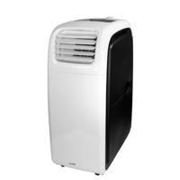 Eurom Coolperfect 180 Wifi mobiele Airconditioner - ruimtes tot 160 m3 - thumbnail