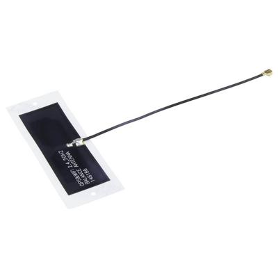 Molex 146186-0300 1 stuk(s) Tape on Full reel
