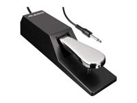 Alesis ASP-2 Sustain Pedal