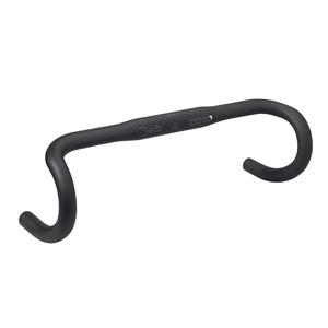 Dedacciai Deda stuurbocht zero1 aluminum bob 42cm (b-b)