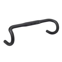 Dedacciai Deda stuurbocht zero1 aluminum bob 42cm (b-b)