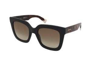 Zonnebrillen Missoni MIS 0126/S 807/HA