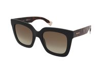 Zonnebrillen Missoni MIS 0126/S 807/HA