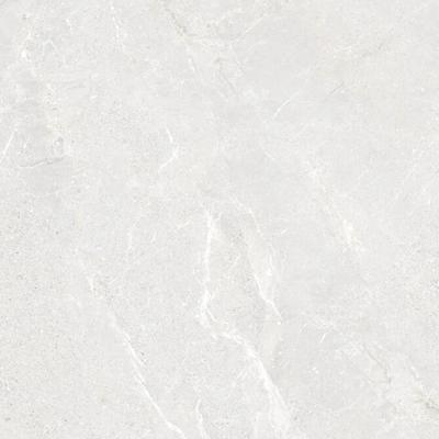 Vloertegel Energieker Wonder 60x60 cm Mat Bright Energieker