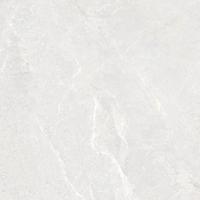 Vloertegel Energieker Wonder 60x60 cm Mat Bright Energieker