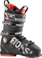 Rossignol Allspeed Pro120 Skischoenen Heren 315