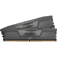 64 GB DDR5-6000 Kit Werkgeheugen 64 GB DDR5-6000 Kit Werkgeheugen