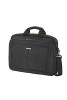 SAMSONITE GUARDIT 2.0 15.6&apos;&apos; BLACK