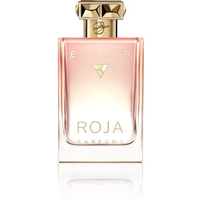 ROJA London Pour Femme Elixir Essence de Parfum 100ml