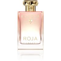 ROJA London Pour Femme Elixir Essence de Parfum 100ml