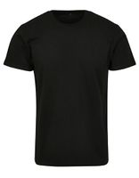 Build Your Brand BY090 Basic T-Shirt - thumbnail
