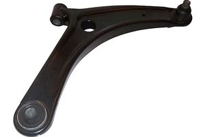 Draagarm SCA5542