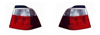Achterlicht set SET0656932