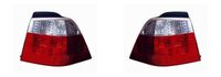 Achterlicht set SET0656932
