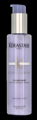 Kerastase Blond Absolu Cicaplasme Haarserum 150 ml