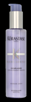Kerastase Blond Absolu Cicaplasme Haarserum 150 ml