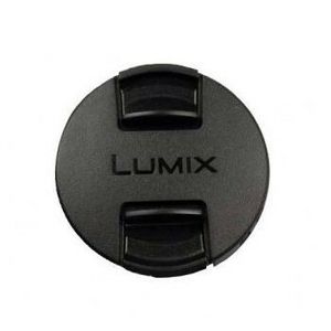 Panasonic lensdop voor Lumix FZ-82