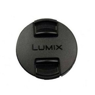 Panasonic lensdop voor Lumix FZ-82